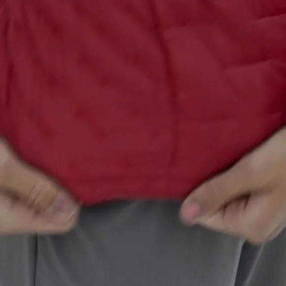 New Patagonia Women's Micro Puff® Hoody